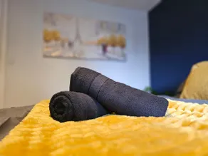2 bedroom spacious flat - Image 3