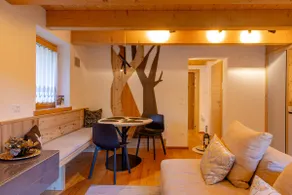 Dreaming Home - Harmony Retreat - Image 3