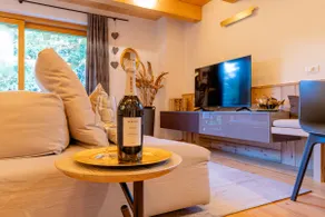 Dreaming Home - Harmony Retreat - Image 4