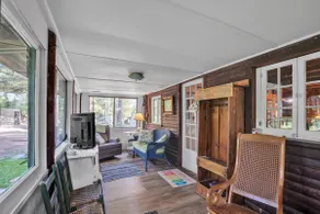 Rustic Willow Retreat - Outdoor Adventures - Image 4