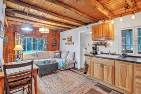 Rustic Willow Retreat - Outdoor Adventures - Image 5