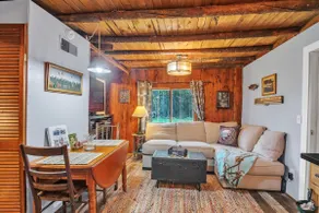 Rustic Willow Retreat - Outdoor Adventures - Image 2