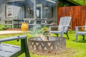Bear Creek Cottage - Image 3