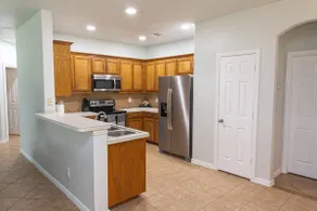 Sleeps 10 | 4BR Home | 35 Min to AT&T - Image 5