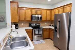 Sleeps 10 | 4BR Home | 35 Min to AT&T - Image 3