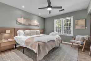 2 King Beds - Perfect for long stays @Laguna House - Image 3