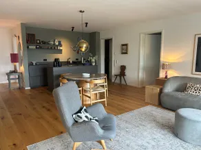 Vacation rental Mühlbach (266720) - Image 5