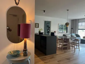 Vacation rental Mühlbach (266720) - Image 3