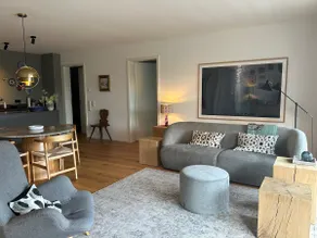 Vacation rental Mühlbach (266720) - Image 4