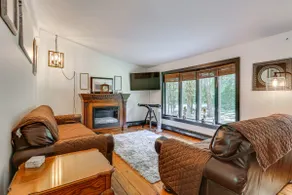 Walk to Mohican Lake: Catskills Getaway w/ Dock! - Image 5