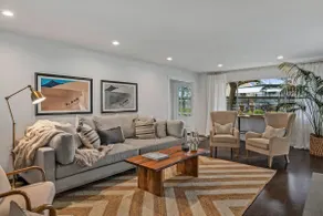 Wine Country Estate by AvantStay - Image 4