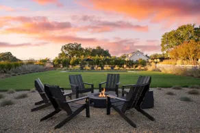 Wine Country Estate by AvantStay - Image 2