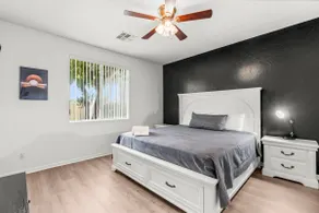 Beautiful Vacation Home Near Goodyear Attractions - Image 3