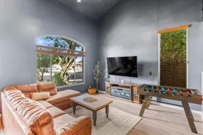 Beautiful Vacation Home Near Goodyear Attractions - Image 4