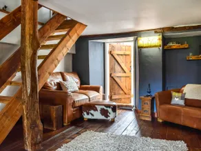 Juniper Cottage - Image 5