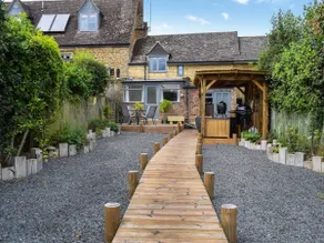 Juniper Cottage - Image 2