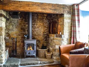 Juniper Cottage - Image 4