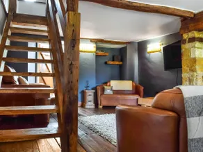 Juniper Cottage - Image 3