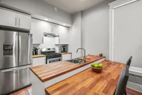 Modern Historic Flat by UTEP - Image 4