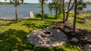 Great Swimming Beach, New Home, Raft & More! - Image 4