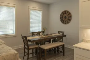 Cozy two bedroom apartment - Image 5