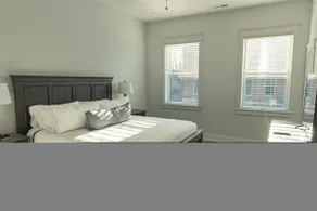 Cozy two bedroom apartment - Image 3