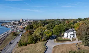 The Estate at Prospect Park - Image 2