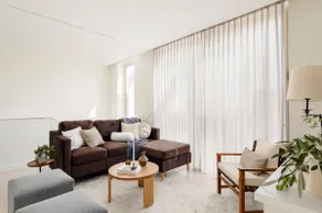 The J - *New* Luxury Four Bedroom Duplex By Localz - Image 3