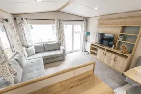 Sandhills Apartments, Mudeford - Image 2