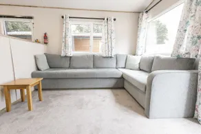 Sandhills Apartments, Mudeford - Image 3