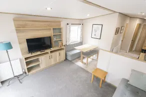 Sandhills Apartments, Mudeford - Image 5