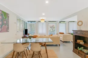 The Glenelg Whole Residence - Image 4