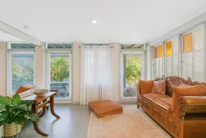 The Glenelg Whole Residence - Image 3