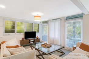The Glenelg Whole Residence - Image 2