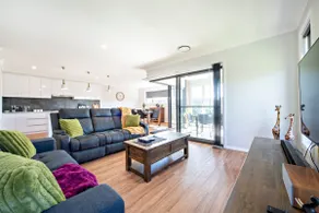 Bradford House - Sleek & Modern, Serene Escape - Image 2