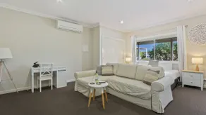 The Metung Crest - Spacious Family Retreat - Image 5