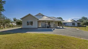 The Metung Crest - Spacious Family Retreat - Image 2