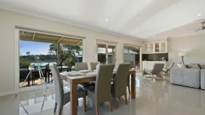 The Metung Crest - Spacious Family Retreat - Image 4