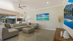 The Metung Crest - Spacious Family Retreat - Image 3