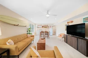 1222 #1 Atlantic / near beach | by Brampton Park - Image 2