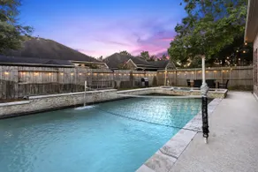 The Roman | Pool Volleyball Oasis |Sleeps 18 - Image 2