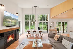 Chalet La Colline – Spa - Image 5
