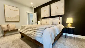 Spacious Modern Home on a Quiet Acre - Image 4
