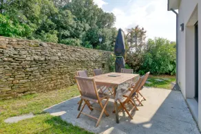 Villa Ker Minet - Houat - 8 people - Image 3