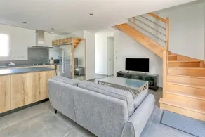 Villa Ker Minet - Houat - 8 people - Image 4
