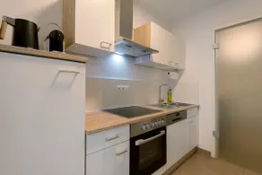 Apartment 4 Rosenstraße - Image 3
