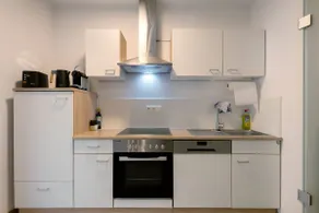 Apartment 4 Rosenstraße - Image 5
