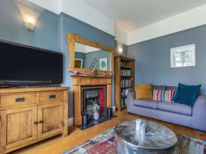 4 Bed in Ilfracombe oc-87619 - Image 3