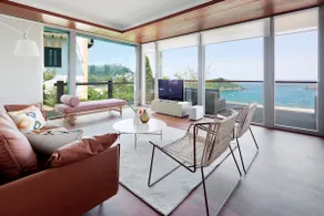 Lejlighed Villa Baena af FeelFree Rentals - Image 3
