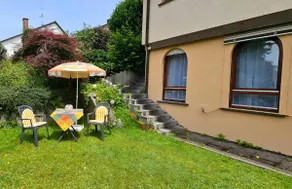 Wyss - Wolfach vacation home - Image 2